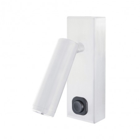 LED Wall Lamp Toscana (3W)