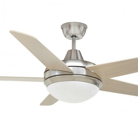 LED Ceiling Fan Vento (17W)