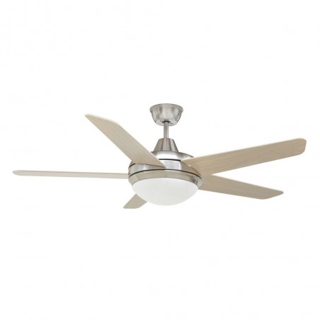 LED Ceiling Fan Vento (17W)