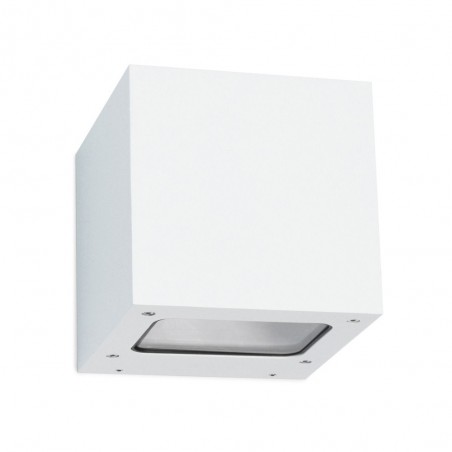 Aplique de pared Brick