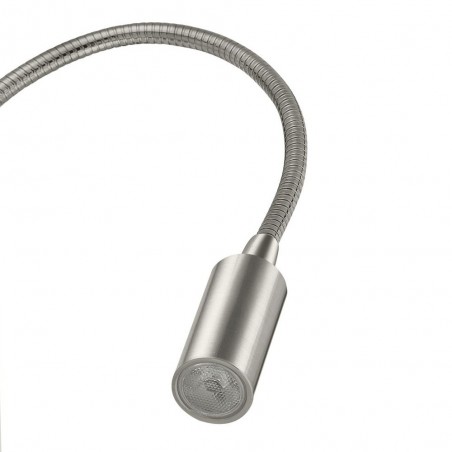 LED Wall Lamp Leiden (3W)