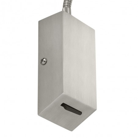 LED Wall Lamp Leiden (3W)