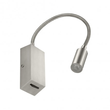 LED Wall Lamp Leiden (3W)