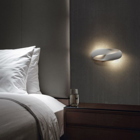 LED Wall Lamp Ribbon (6W)