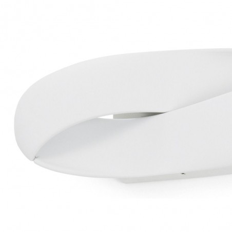 LED Wall Lamp Ribbon (6W)