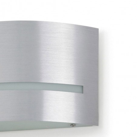 Wall ligh LED Cluny (16w)