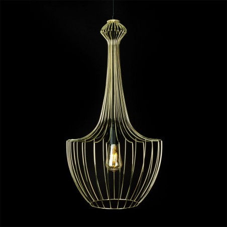 Pendant Lamp Luksor