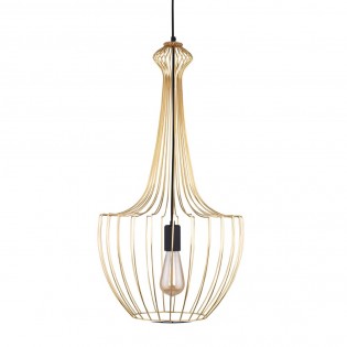Pendant Lamp Luksor