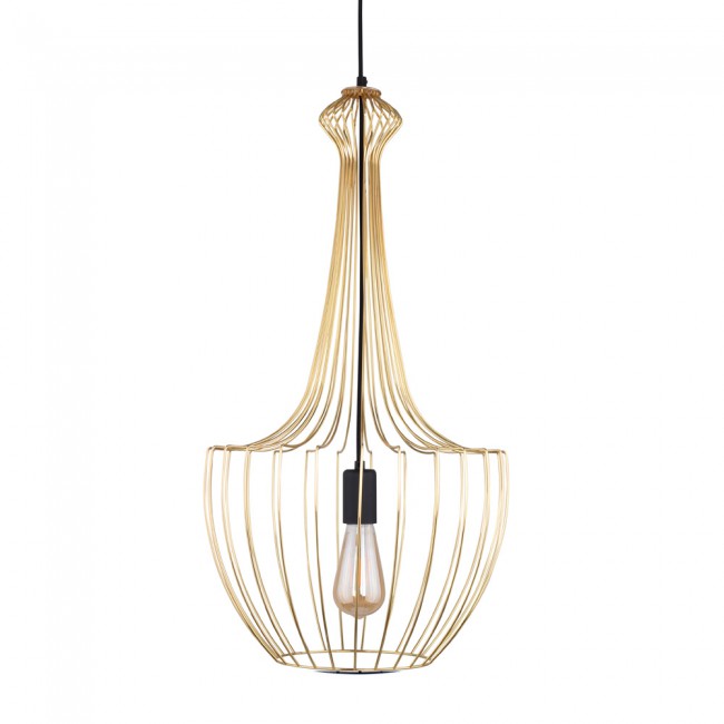 Pendant Lamp Luksor Pendant Lamp Luksor
