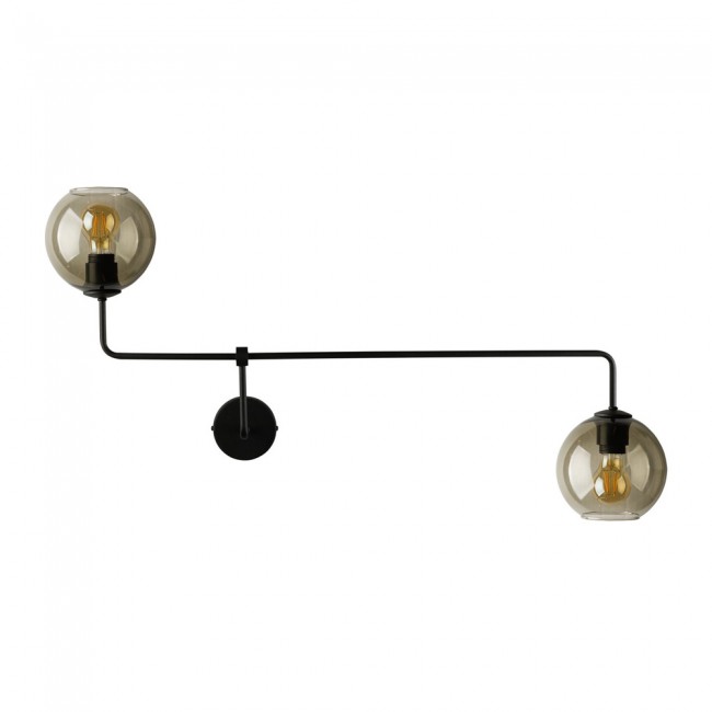 Wall Lamp Monaco Wall Lamp Monaco