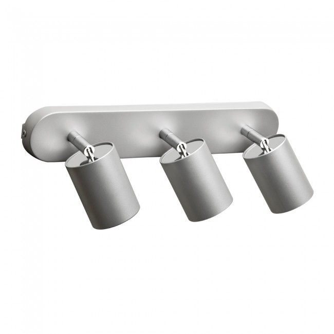 Spotlights track light Eye Spot (3 light) Spotlights track light Eye Spot (3 light)