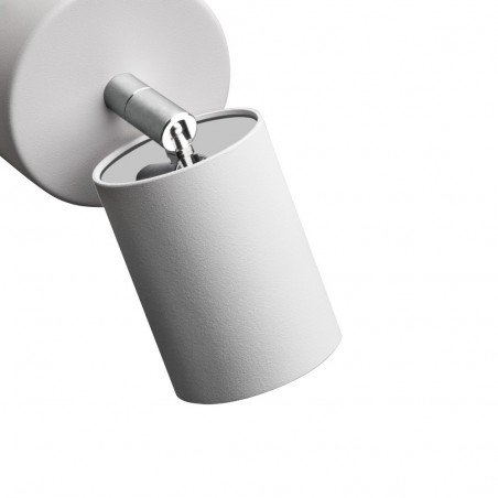 Wall light Eye Spot