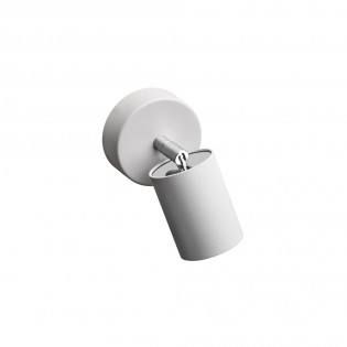 Wall light Eye Spot