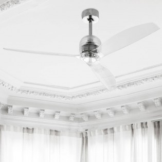 Ventilador de techo Deco Fan