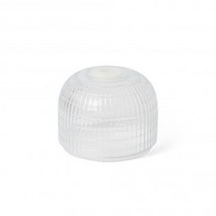Ventilador de techo Deco Fan