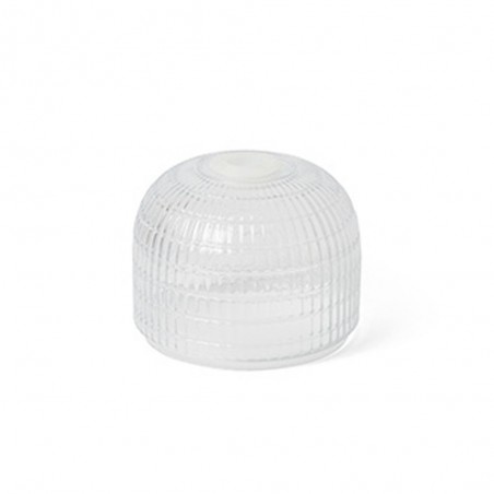 Ventilador de techo Deco Fan