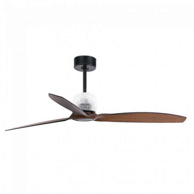 Ventilador de techo Deco Fan II