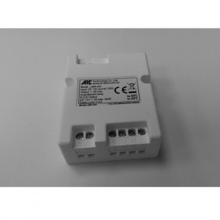 RGB-LED-Steuerung 35W