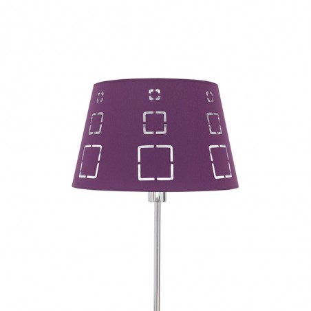 Floor Lamp Celaya