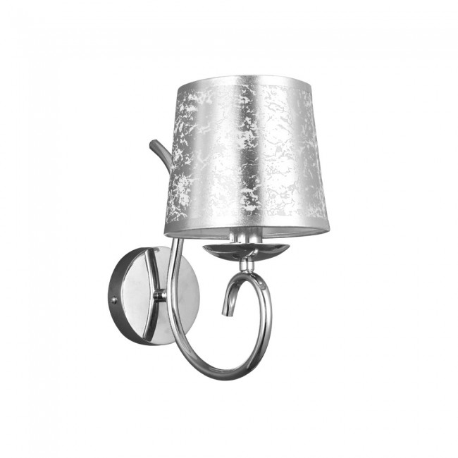 Wall light Tampico Wall light Tampico