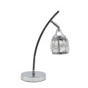 LED Table Lamp Catania (5W)