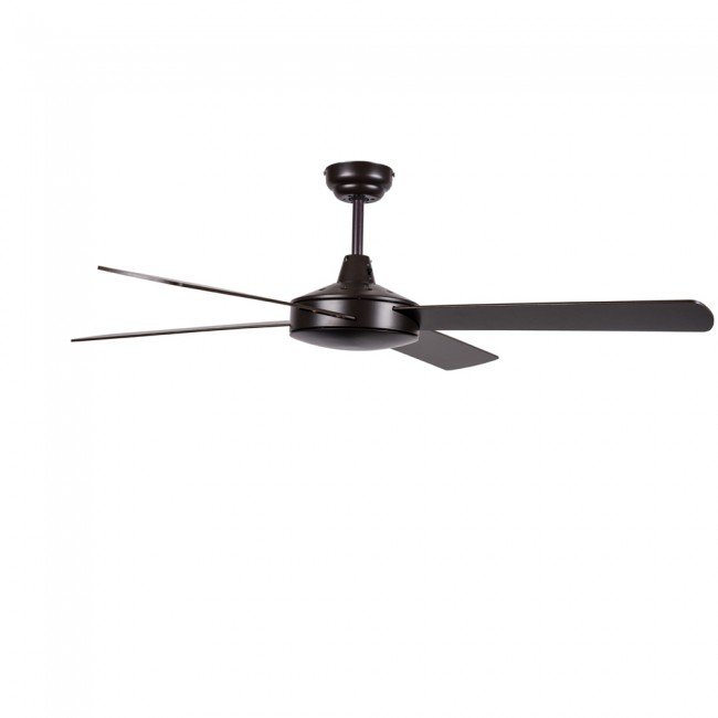 Ceiling fan Ostro Ceiling fan Ostro