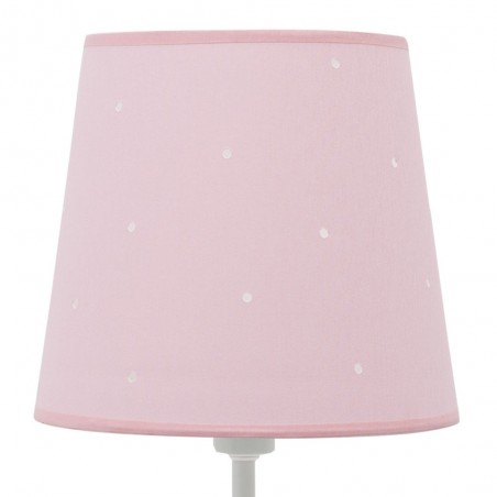 Table Lamp Consciencia