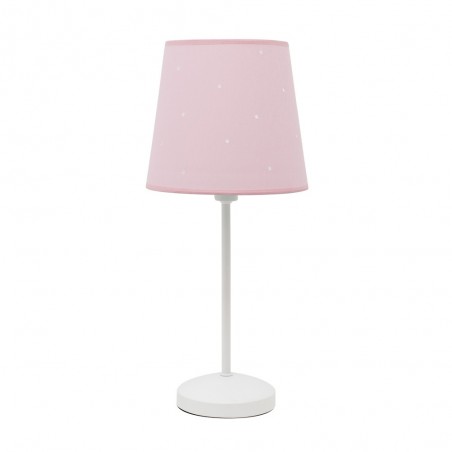 Table Lamp Consciencia