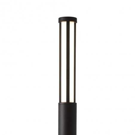 Farola de exterior LED Aday (18W)