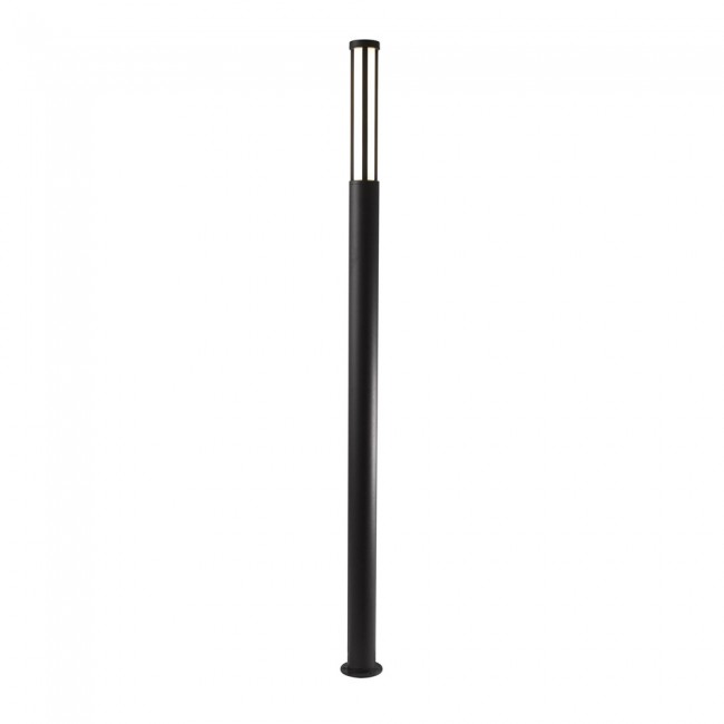 Farola de exterior LED Aday (18W)