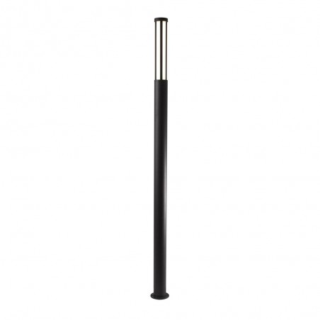 Farola de exterior LED Aday (18W)