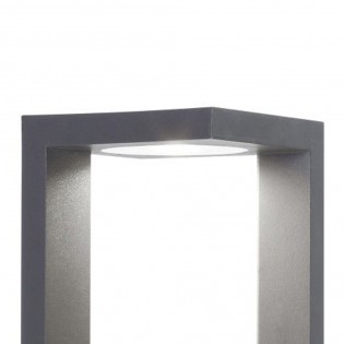 Baliza de exteriores LED Andrano (8W)