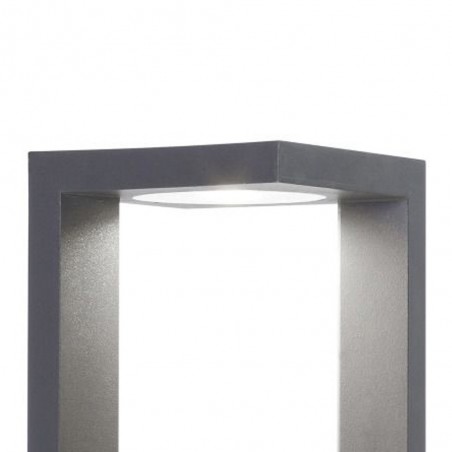 Baliza de exteriores LED Andrano (8W)