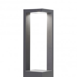 Baliza de exteriores LED Andrano (8W)