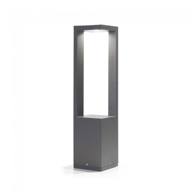 Baliza de exteriores LED Andrano (8W)