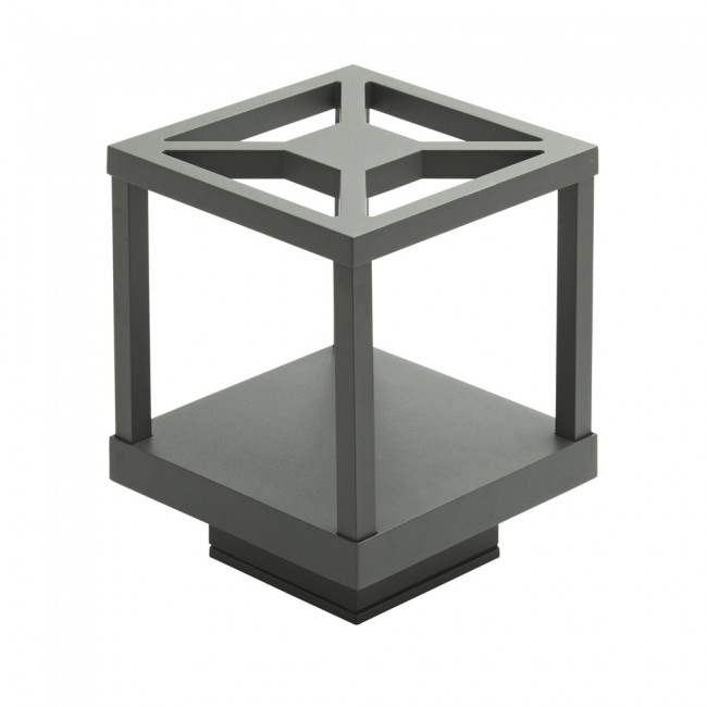 Baliza de exteriores LED Arlen Baliza de exteriores LED Arlen