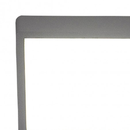 Plafón de techo LED Blera Square (16W)