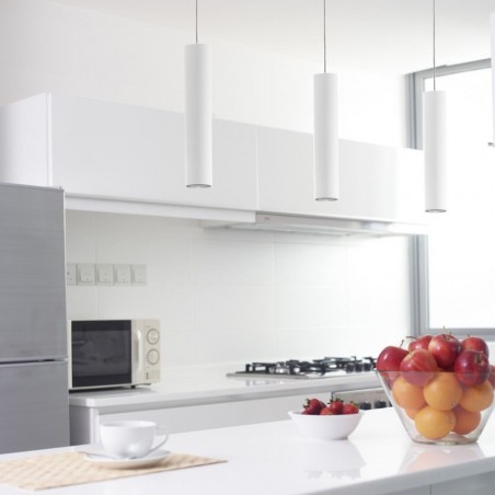 LED Pendant Lamp Dube (9,2W)