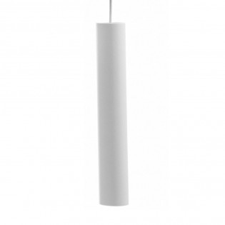 LED Pendant Lamp Dube (9,2W)