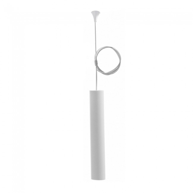 LED Pendant Lamp Dube (9,2W) LED Pendant Lamp Dube (9,2W)