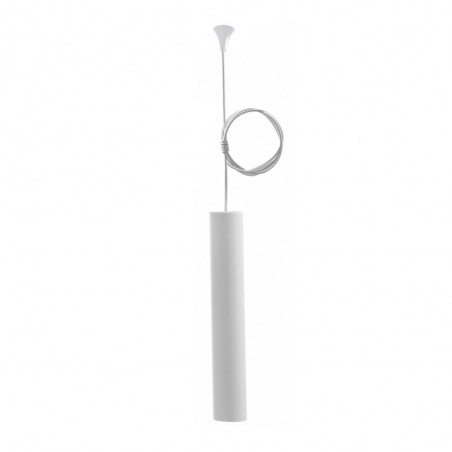 LED Pendant Lamp Dube (9,2W)