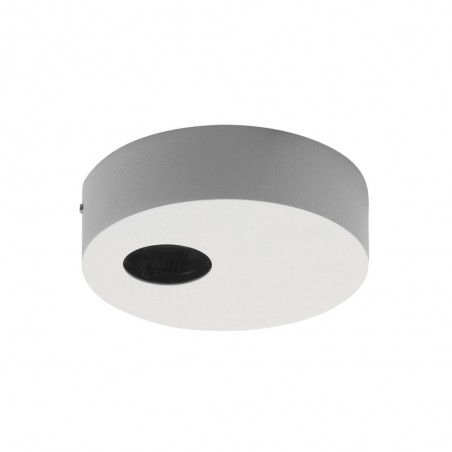 LED Pendant Lamp Dube (9,2W)