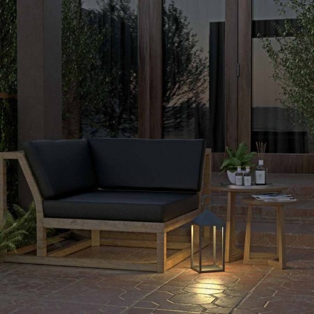 Outdoor LED portable lamp Erice
