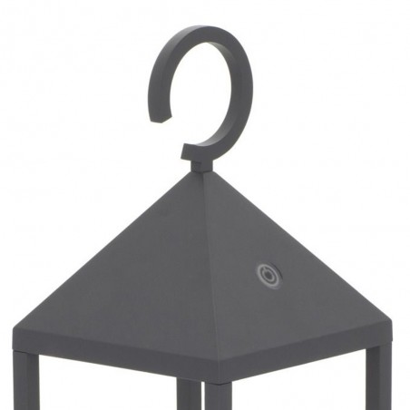 Outdoor LED portable lamp Erice