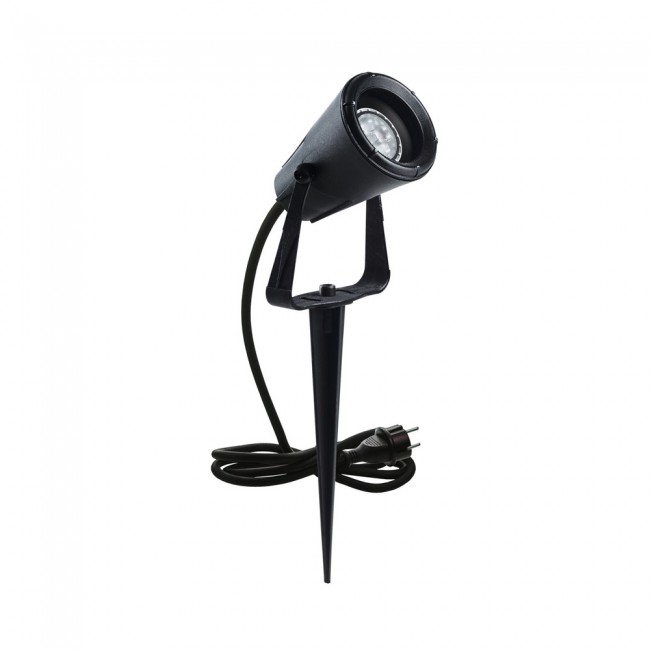 Foco con piqueta LED Geronimo (4,5W) Foco con piqueta LED Geronimo (4,5W)