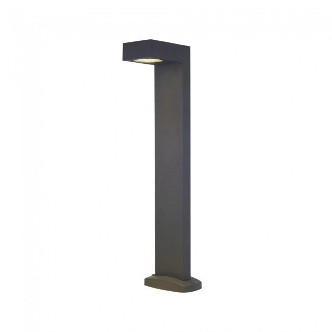 Baliza de exterior LED Guiu (3W) Baliza de exterior LED Guiu (3W)