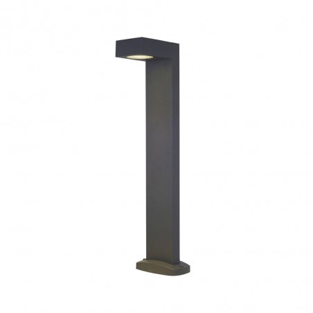 LED Outdoor Bollard Light Guiu (3W)