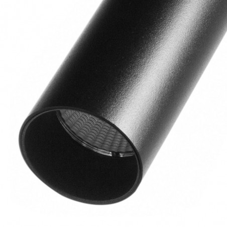 Foco LED Dube (9W)
