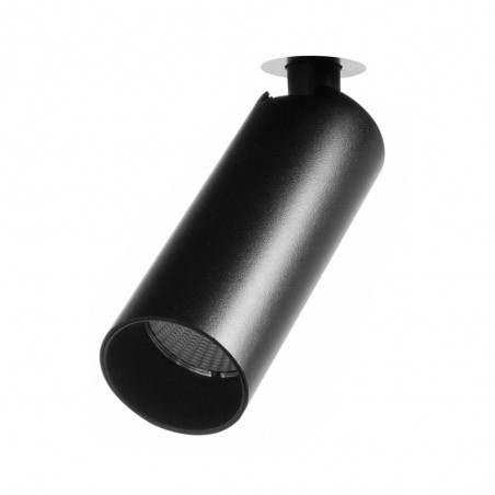 Ceiling Spotlight LED Dube (9,2W)