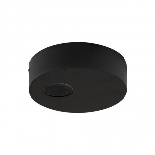 Ceiling Spotlight LED Dube (9,2W)